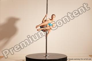 poledance reference 01 10